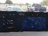 1FMJU1H8XSE****** Salvamento 2025 Ford Expedition en Lafayette