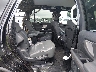 1FMJU1H8XSE****** Destrozados 2025 Ford Expedition en Lafayette