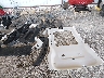 1FMJU1H8XSE****** Reparables 2025 Ford Expedition
