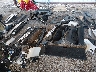 1FMJU1H8XSE****** Salvamento y Destrozados 2025 Ford Expedition en Lafayette