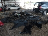 1FMJU1H8XSE****** Salvamento y Destrozados 2025 Ford Expedition en Estado de Luisiana