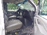 1GCWGAFF2H1****** Used and Repairable 2017 Chevrolet Express in Maryland State
