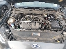 3FA6P0H90HR****** Reparables 2017 Ford Fusion en Macon