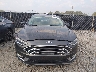 3FA6P0H90HR****** Destrozados 2017 Ford Fusion en Estado de Georgia