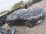 3FA6P0H90HR****** Usados 2017 Ford Fusion en Estado de Georgia