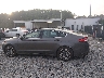 3FA6P0H90HR****** Reparables 2017 Ford Fusion en Estado de Georgia