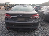 3FA6P0H90HR****** Destrozados 2017 Ford Fusion