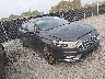 3FA6P0H90HR****** Salvamento y Destrozados 2017 Ford Fusion en Macon