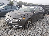 3FA6P0H90HR****** Usados y Reparables 2017 Ford Fusion en Macon