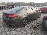 3FA6P0H90HR****** Salvamento y Destrozados 2017 Ford Fusion en Estado de Georgia