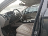 3FA6P0H90HR****** Usados y Reparables 2017 Ford Fusion en Estado de Georgia