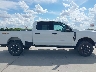 1FT8W2BN8RE****** Used 2024 Ford F-250 in Texas State