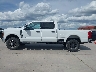1FT8W2BN8RE****** Repairable 2024 Ford F-250 in Texas State