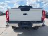 1FT8W2BN8RE****** Salvage 2024 Ford F-250