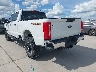1FT8W2BN8RE****** Salvage and Repairable 2024 Ford F-250 in San Antonio South