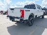 1FT8W2BN8RE****** Salvage and Wrecked 2024 Ford F-250 in Texas State