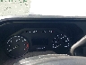 1FT8W2BN8RE****** Used and Repairable 2024 Ford F-250 in Texas State
