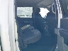 1FT8W2BN8RE****** Salvage and Repairable 2024 Ford F-250 in Texas State