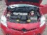 JTDKN3DU0C5****** Reparables 2012 Toyota Prius en Philadelphia