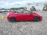 JTDKN3DU0C5****** Usados 2012 Toyota Prius en Estado de Pennsylvania