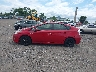 JTDKN3DU0C5****** Reparables 2012 Toyota Prius en Estado de Pennsylvania