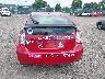 JTDKN3DU0C5****** Destrozados 2012 Toyota Prius