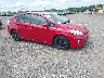 JTDKN3DU0C5****** Salvamento y Destrozados 2012 Toyota Prius en Philadelphia