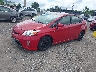 JTDKN3DU0C5****** Usados y Reparables 2012 Toyota Prius en Philadelphia