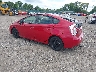 JTDKN3DU0C5****** Salvamento y Reparables 2012 Toyota Prius en Philadelphia