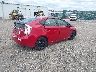 JTDKN3DU0C5****** Salvamento y Destrozados 2012 Toyota Prius en Estado de Pennsylvania
