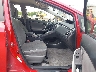 JTDKN3DU0C5****** Usados y Reparables 2012 Toyota Prius en Estado de Pennsylvania