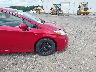 JTDKN3DU0C5****** Salvamento y Reparables 2012 Toyota Prius en Estado de Pennsylvania