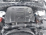 SADCJ2FX6LA****** Repairable 2020 Jaguar F-PACE in Orlando