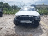 SADCJ2FX6LA****** Used 2020 Jaguar F-PACE in Florida State