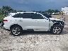 SADCJ2FX6LA****** Repairable 2020 Jaguar F-PACE in Florida State