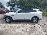 SADCJ2FX6LA****** Salvage 2020 Jaguar F-PACE