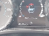 SADCJ2FX6LA****** Wrecked 2020 Jaguar F-PACE