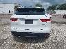 SADCJ2FX6LA****** Used 2020 Jaguar F-PACE