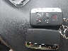 SADCJ2FX6LA****** Salvage 2020 Jaguar F-PACE in Florida State