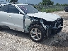 SADCJ2FX6LA****** Repairable 2020 Jaguar F-PACE