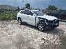 SADCJ2FX6LA****** Salvage and Wrecked 2020 Jaguar F-PACE in Orlando
