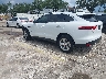 SADCJ2FX6LA****** Salvage and Repairable 2020 Jaguar F-PACE in Orlando