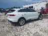 SADCJ2FX6LA****** Salvage and Wrecked 2020 Jaguar F-PACE in Florida State