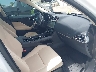 SADCJ2FX6LA****** Used and Repairable 2020 Jaguar F-PACE in Florida State