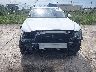 SADCJ2FX6LA****** Salvage and Repairable 2020 Jaguar F-PACE in Florida State