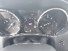SADCJ2FX6LA****** Salvage 2020 Jaguar F-PACE in Orlando
