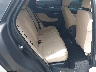 SADCJ2FX6LA****** Wrecked 2020 Jaguar F-PACE in Orlando
