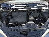 5TDZK3DC9GS****** Repairable 2016 Toyota Sienna in San Diego