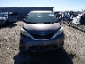 5TDZK3DC9GS****** Used 2016 Toyota Sienna in California State