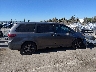 5TDZK3DC9GS****** Repairable 2016 Toyota Sienna in California State